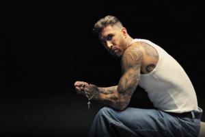 水爺發(fā)單曲！拉莫斯發(fā)布個(gè)人新歌的預(yù)告片，來聽聽怎么樣？