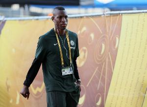 記者：拜仁只是租借且交易未達成，原則上杰克遜需返回切爾西