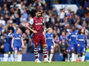 巴媒：維拉愿意付約5000萬鎊簽帕奎塔，但受限FFP無法直接付錢