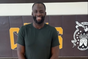 追夢：9月19日我將在衢州親自上場打百分大戰(zhàn) 準備見證真正的對抗