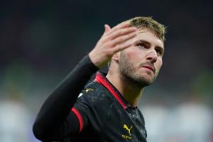 佩杜拉：米蘭&羅馬已重啟希門尼斯、多夫比克互換交易談判