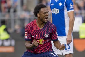 羅馬諾：穆阿尼轉(zhuǎn)會(huì)仍未達(dá)成協(xié)議，尤文再次就奧蓬達(dá)接觸萊比錫