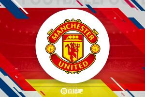 曼聯(lián)夏窗：豪擲2.2億建鋒線(xiàn)三叉戟，凈支出1.76億清洗炸彈小隊(duì)4人