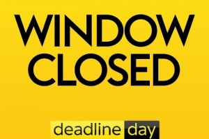 還有時間！天空：英超提交轉(zhuǎn)會交易單有2小時寬限時間完成轉(zhuǎn)會