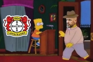 今日趣圖：我管你是不是截止日，流量這一塊的GOAT還得是……