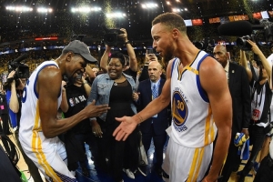 CBS排本世紀冠軍球隊：17勇01湖18勇分列前三 16騎第九 22勇倒一