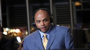 為何搞第二土豪線？巴克利：球員抱團啊 LBJ玩兄弟籃球 KD去勇士