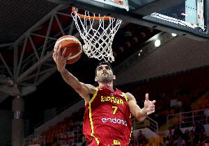 難救主！阿爾達馬13中6空砍全場最高19分10板外加4助 罰球6中5