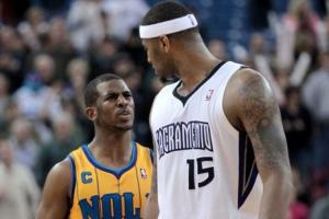 考辛斯：我真的不明白 為什么歷史前五控衛(wèi)的名單里每次都有保羅