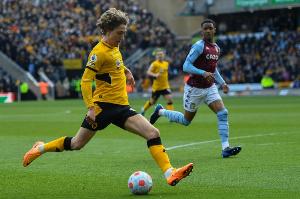 被質(zhì)疑告別信雷同，法比奧-席爾瓦：我是獨(dú)立完成，無(wú)需過多解釋