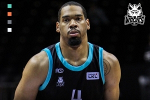 2022年落選秀！Haynes：前鋒加里森-布魯克斯和鵜鶘達成簽約協(xié)議