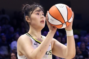 Unrivaled主要采用3V3賽制 球員去年獲得總計超865萬美元的收入