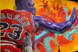 訓(xùn)練館揮汗如雨！威少“行動(dòng)勝于言辭” 新賽季下家歸屬仍存懸念