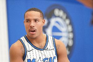 游刃有余！貝恩魔術(shù)首秀僅出戰(zhàn)13分鐘 7中3得9分6板3助