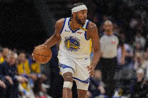 科爾：小陣容能釋放穆迪的破壞力 波杰姆正負值+16&他總是如此