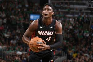 奧拉迪波：我的旅程經(jīng)歷一直很艱難 但此刻我感覺(jué)自己獲得了重生