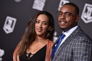 選外貌10分其他平庸or外貌5分其他滿分的女人？皮爾斯：后者