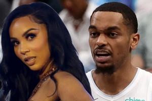 皮爾斯：離婚后撫養(yǎng)金都被孩媽自己用了 他們應(yīng)給孩子單獨(dú)開賬戶