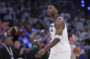 內(nèi)特：愛德華茲是高大版的我 接下來幾年他會像風(fēng)暴一樣席卷聯(lián)盟