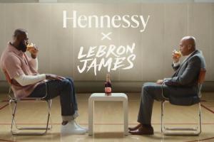 媒體人談詹姆斯決定二：他這虛晃一槍我甘拜下風  好在結局挺歡樂