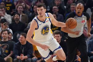 波斯特：波杰姆斯基一直都很出色 打球非常自信 訓(xùn)練非?？炭? >
                                        </div>
                                    </div>
                                                                        <div   id=