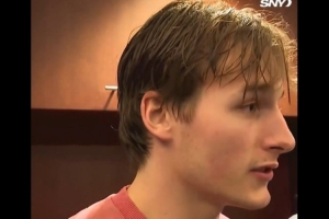 科勒克：每天都有緊迫感 進(jìn)入NBA不是最難的 難的是能留在聯(lián)盟里