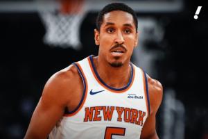 紳士！布羅格登1.4萬分鐘0技犯？一人4萬+分鐘也未領(lǐng)技犯