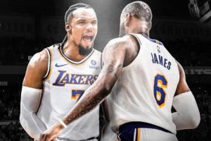 狄龍將前往洛杉磯？！日記在線辟謠：純屬虛構(gòu) 絕不可能發(fā)生