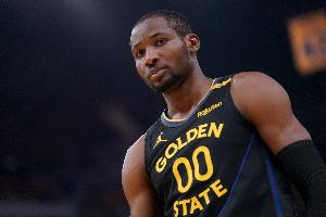 穆雷5年1.4億提前續(xù)約！名記：丹尼爾斯和庫明加也在尋求類似合同