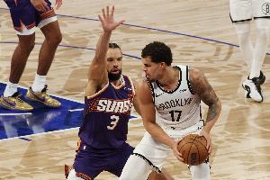 身體不適！小波特：從澳門回來后的時差反應導致睡眠作息紊亂