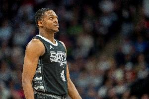 隊記：?？怂挂蛲冉顐麆荽蟾怕薀o法在常規(guī)賽揭幕戰(zhàn)前復出