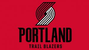 誰(shuí)能抓住機(jī)會(huì)？美記：籃網(wǎng)騎士開拓者都還有一個(gè)雙向合同名額