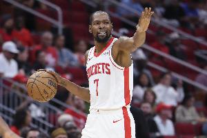 錯(cuò)過了接近一個(gè)億？火記：哈哈 睡過頭果然容易錯(cuò)過事兒