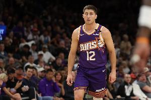 吉萊斯皮被稱反派！狄龍：他不服輸是競爭者 這是比賽該有的樣子