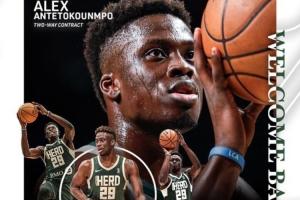 薪資專家：雖然新勞資增加了1個雙向名額 但這殺死了球隊第15人