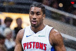 夏普4年9000萬！博主：很難想象活塞會給艾維遠超這數(shù)的續(xù)約合同