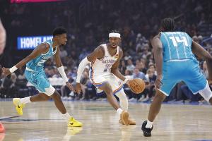 明天領(lǐng)取冠軍戒指！亞歷山大：迫不及待 這是多年來(lái)夢(mèng)寐以求的事