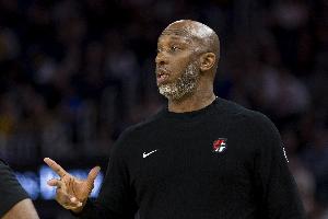 比盧普斯：卡馬拉阿夫迪亞羅威參加對抗訓(xùn)練 不確定能否打揭幕戰(zhàn)