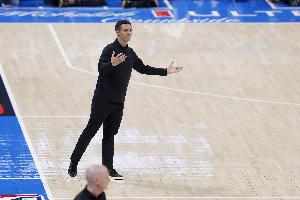 KD比暫停不吹T？戴格諾特：該說的我都說了 現(xiàn)在我已經(jīng)翻篇了