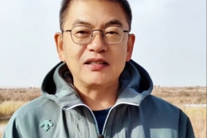 蘇群：杜蘭特的歲數(shù)不能全部承擔(dān)進(jìn)攻 申京表現(xiàn)令人驚艷