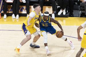 殺傷力十足！巴特勒14中7砍下31分5板4助1斷 罰球16中16