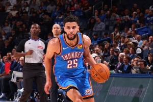 阿杰伊-米切爾：領(lǐng)戒指的儀式太棒了 這種事不是每個人都能經(jīng)歷的