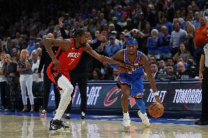 近10年的揭幕戰(zhàn)戰(zhàn)果如何？老詹球隊(duì)成?？?兩場(chǎng)加時(shí)鏖戰(zhàn)