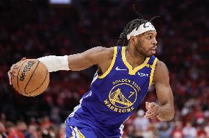 就這么保持下去！希爾德替補(bǔ)22分鐘轟下17分！三分10中5！