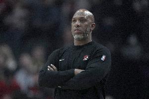 NBC：執(zhí)法部門(mén)對(duì)比盧普斯的興趣 源于阿里納斯組織非法撲克賭局