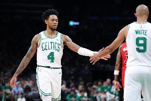 安芬尼-西蒙斯：我在綠軍還需要適應(yīng)過程 必須時刻做好準備