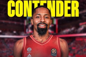 拜仁&丁威迪相互有意！除了豪門底蘊 球隊還能提供核心機會！