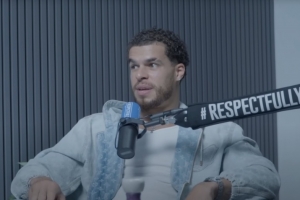 戀愛專家！小波特：有時不想再做播客 因我這人有時外向有時內(nèi)向