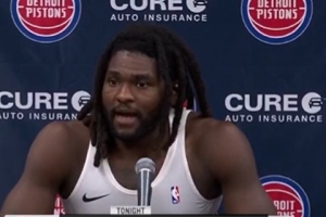 斯圖爾特：我們狀態(tài)出太晚 若開局就展現(xiàn)強度防守態(tài)度結(jié)果會不同