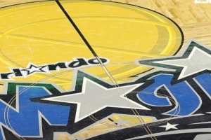 聽勸！NBA新賽季總決賽將帶回中圈冠軍獎杯涂裝 上次還是2009年